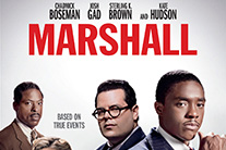 Marshall_PIC