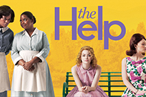 The Help