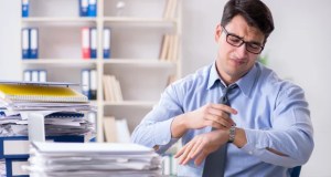 Comment draguer quand on est très occupé
