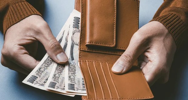 Qui doit payer en rendez-vous