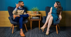 Comment sexualiser une conversation