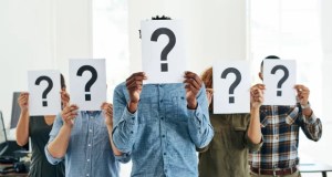 Pourquoi une fille refuse un rendez-vous