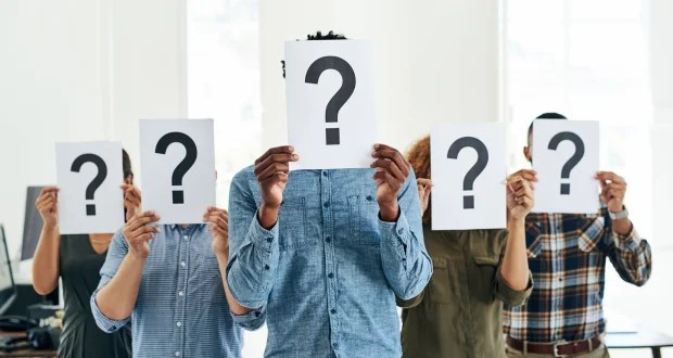 Pourquoi une fille refuse un rendez-vous