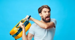 gérer sa frustration en séduction