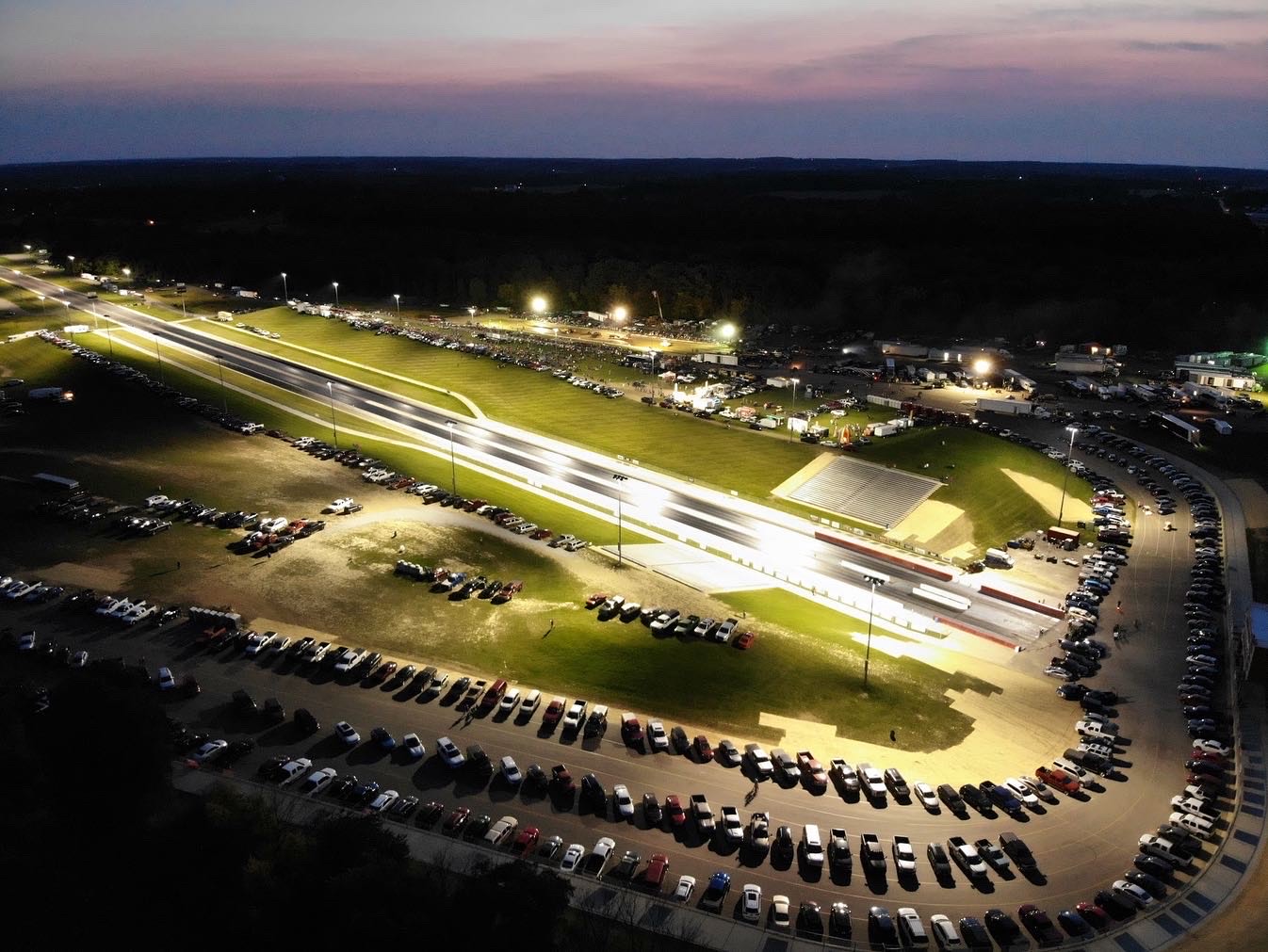 Milan Dragway 2023 Schedule - Schedule 2023