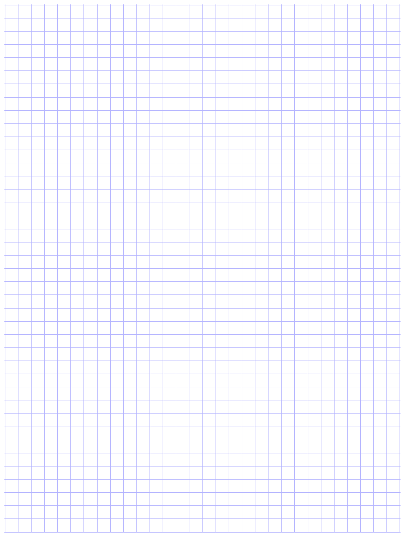 grid printable graph paper the drake group inc