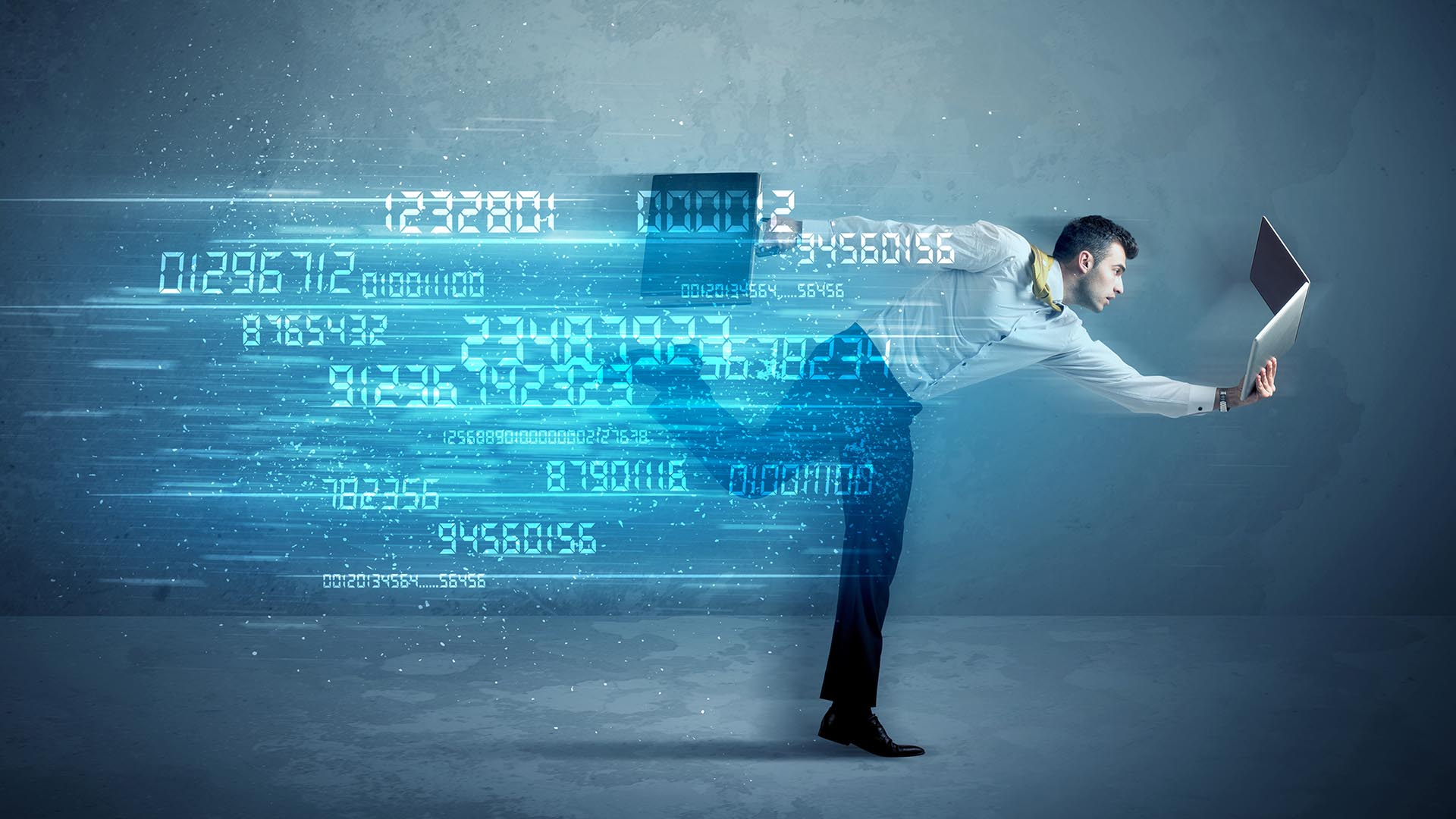 Aca Quick Reference Guide - Full HD Light Photos for Desktop