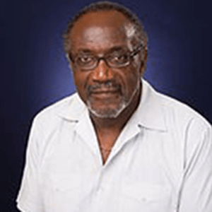 Dr. Ballin, M.B., C.H.B