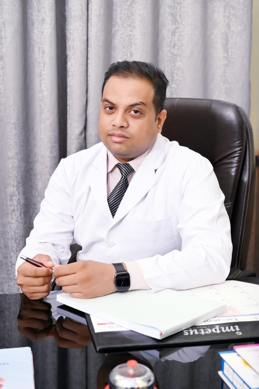 neurophysician-in-kanpur