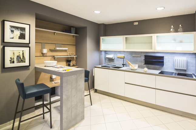 Kuchenstudio Osnabuck Marquardt Kuchen