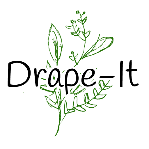 Drape
