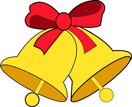 Download in under 30 seconds. How To Draw Christmas Bells And Bow Step By Step Drawing Lesson How To Draw Step By Step Drawing Tutorials