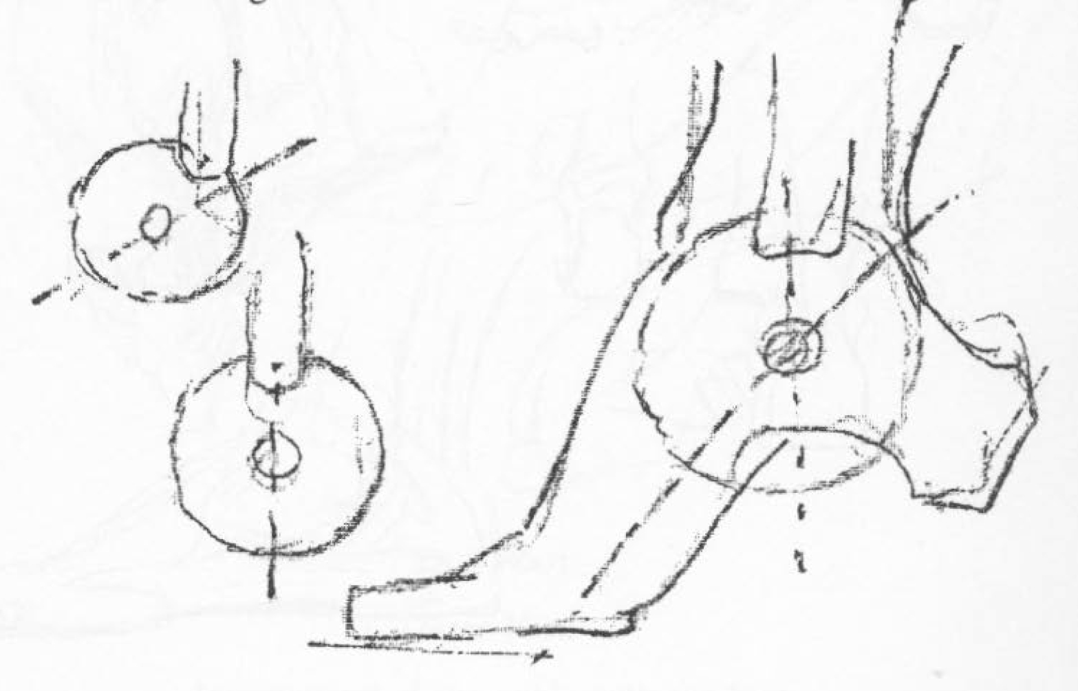 picture Reference Feet Anatomy Drawing how to draw the foot drawing feet and