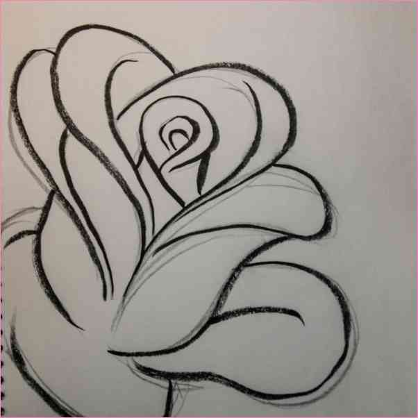 December 9, 2021 by tom. Simple Drawing Amazing Drawing Skill