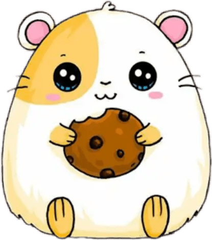 Check out our cute animal drawing selection for the very best in unique or custom, handmade pieces from our pet portraits shops. Cute Animal Drawing Drawing Skill