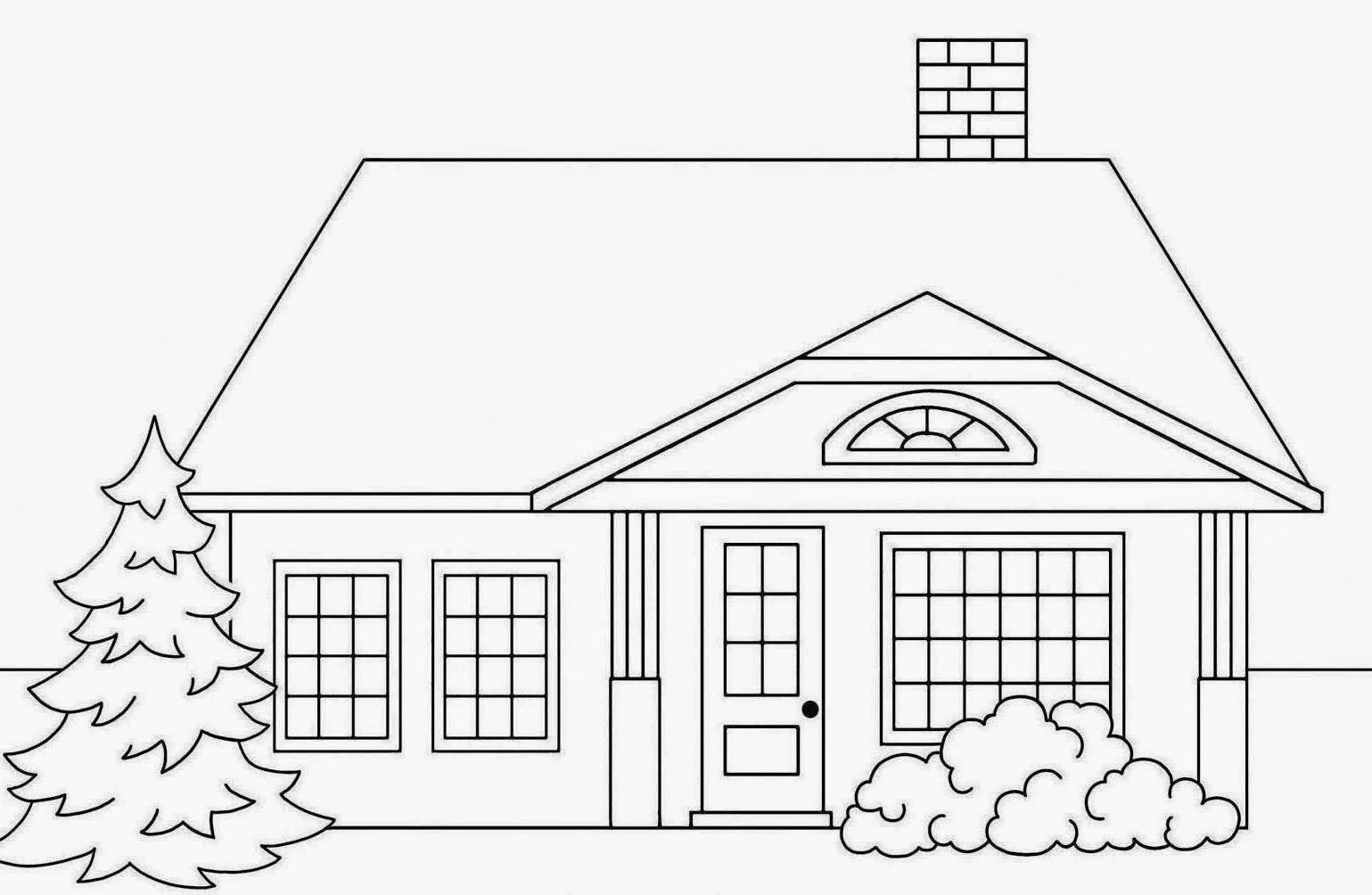 Home Drawing Photo Drawing Skill