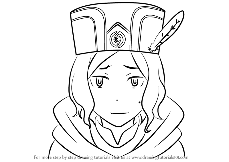 pic Re Zero Otto Png to draw otto suwen from re zero