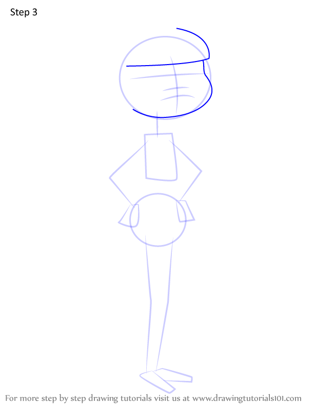 She thought she had turned the page on . Learn How To Draw Jackie Lynn Thomas From Star Vs The Forces Of Evil Star Vs The Forces Of Evil Step By Step Drawing Tutorials