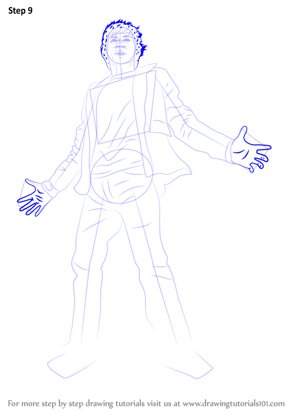 picture How To Draw Percy Jackson Easy Step By Step learn how to draw percy jackson