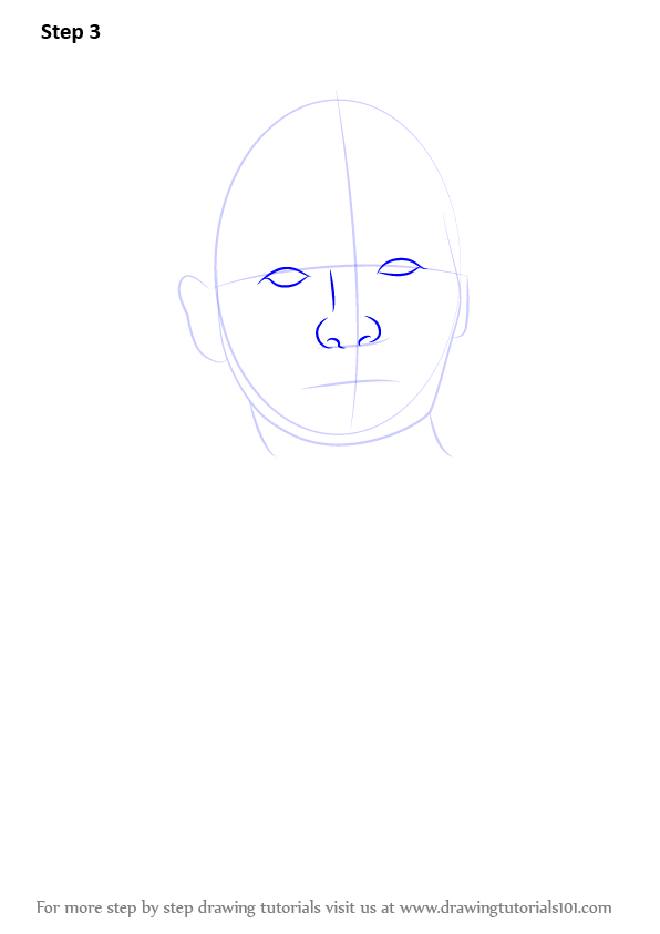 One of the most outstanding features of the marie curie rose is its unique spicy fragrance. Learn How to Draw Marie Curie (Famous People) Step by Step