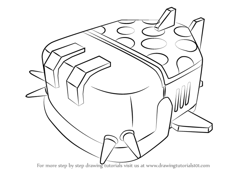 10 mewarnai gambar transformer bonikids coloring page. Learn How To Draw Squee G From Splatoon Splatoon Step By Step Drawing Tutorials