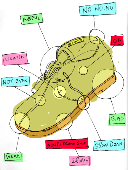 BadlyDrawnShoeDM.jpg