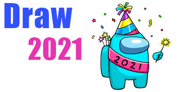 2021 Celebration