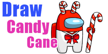 Candy Cane