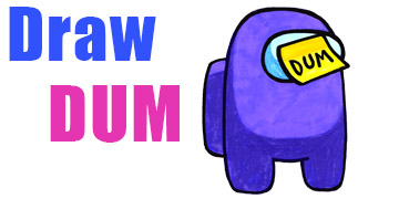 DUM
