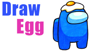 Egg