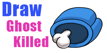 Ghost Killed