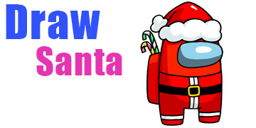 Santa Claus