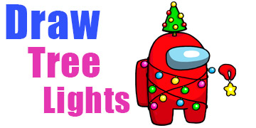 Tree Lights