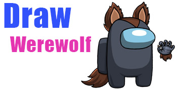 Werewolf