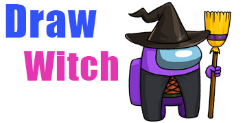 Witch
