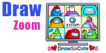 Zoom Meeting