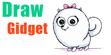 Gidget