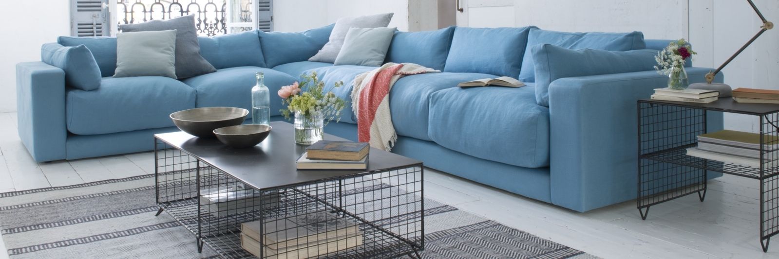 Search choices related to extra large sofas