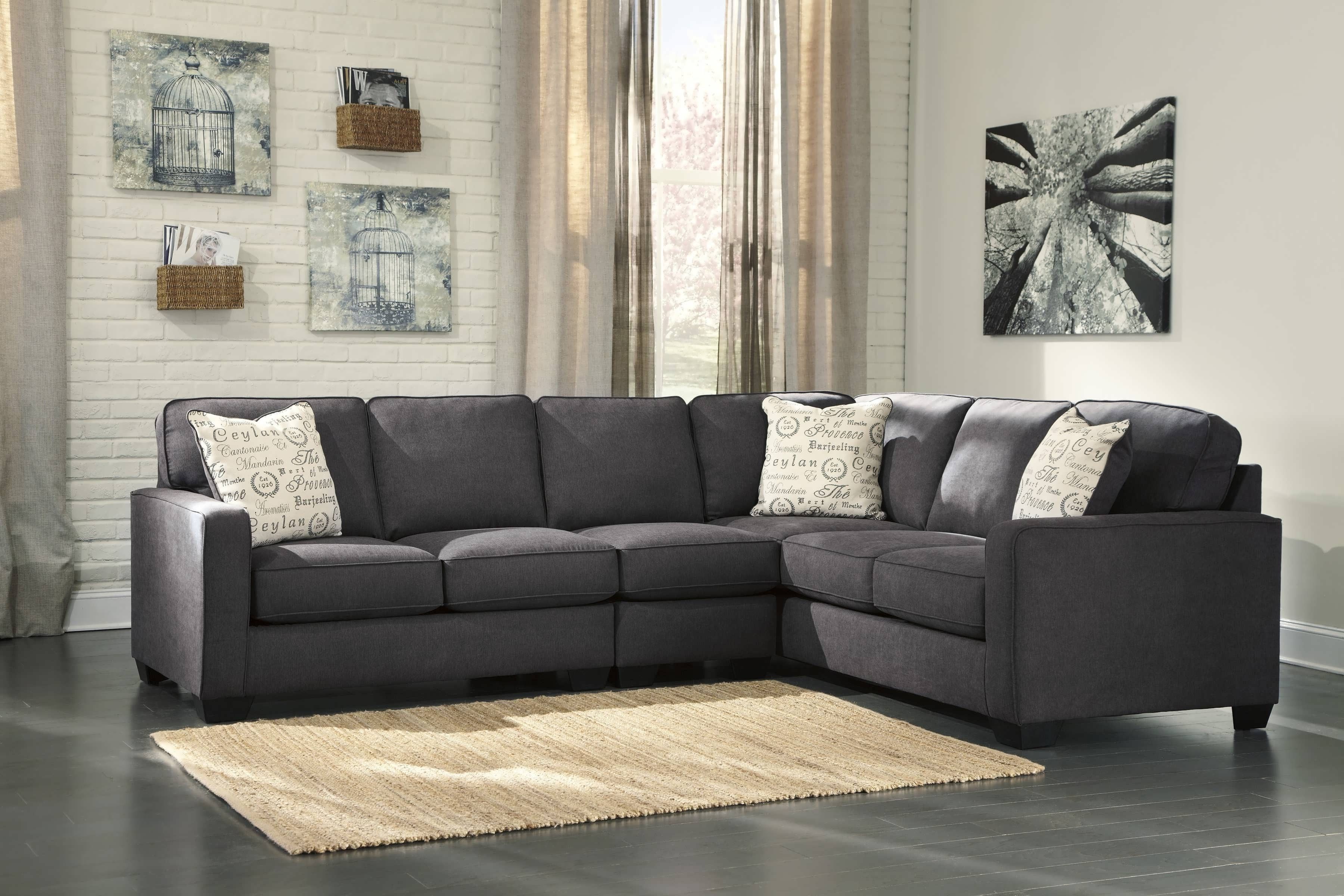 Throws can make your so. Ø§Ù„Ø¹Ø²ÙŠØ² Ø§Ù„ØªÙƒØªÙŠÙƒØ§Øª Ø¬ÙˆØ±Ø¬ Ø³ØªÙŠÙÙ†Ø³ÙˆÙ† Aarons Couches Mir Eko Com