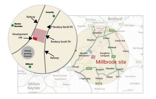 Millbrook Power Drax Global Overview Mapjpg Ad 
