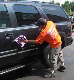 windex on car paint not a very good idea on can you use windex on inside car windows