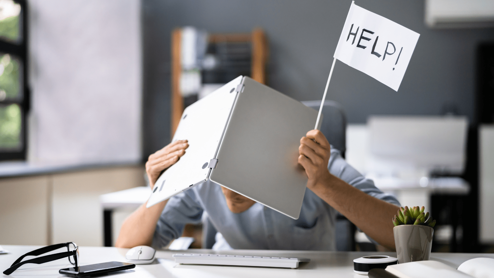 Unraveling sensory overload understanding its depth beyond mere sensitivity