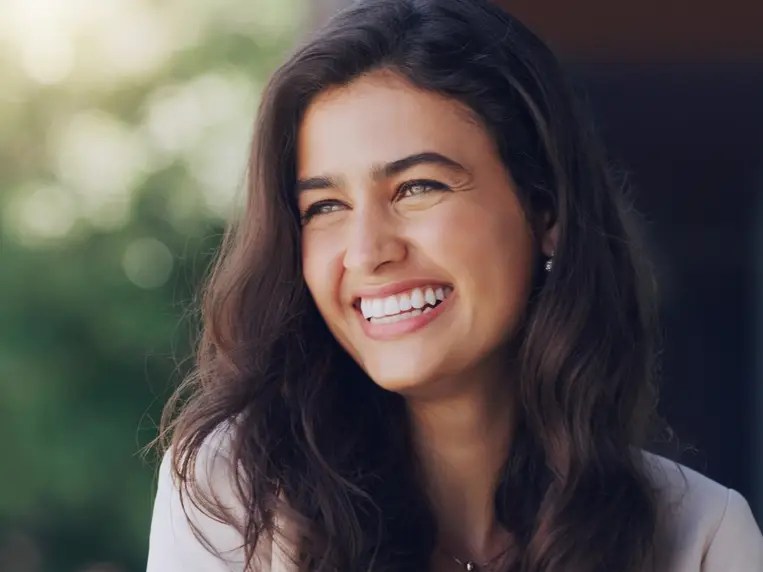 Dental implants in Knoxville