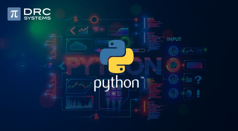 Top Python Libraries For Data Science Shaik Abdul Subhan - City Pictures - Modern High Resolution Collection