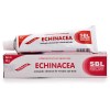 SBL Echinacea Ointments