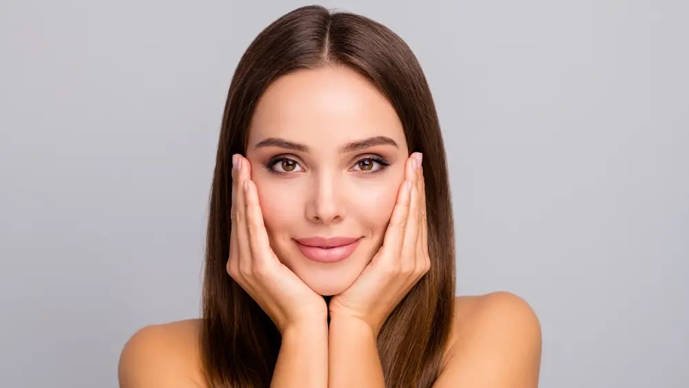 Botox in Brentwood – Enhance Your Smile and Relieve Dental Discomfort