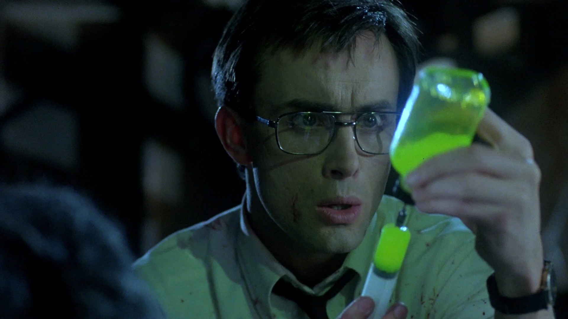 H.P. Lovecraft’s ‘Herbert West: Reanimator’ Begins Shooting in June (2026)
