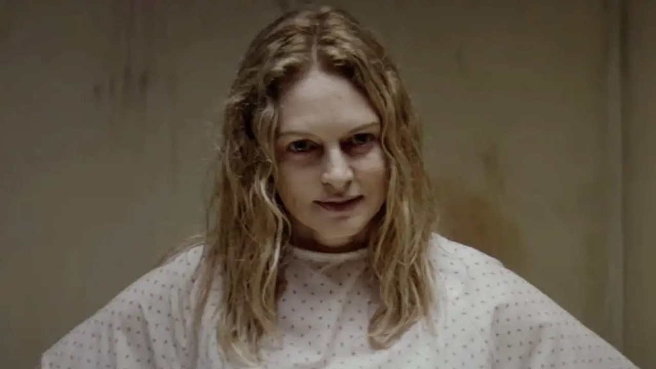 Hulu Is Streaming a “Must-watch for fans of raunchy 80s horror” Hulu Is Streaming a “Must-watch for fans of raunchy 80s horror”