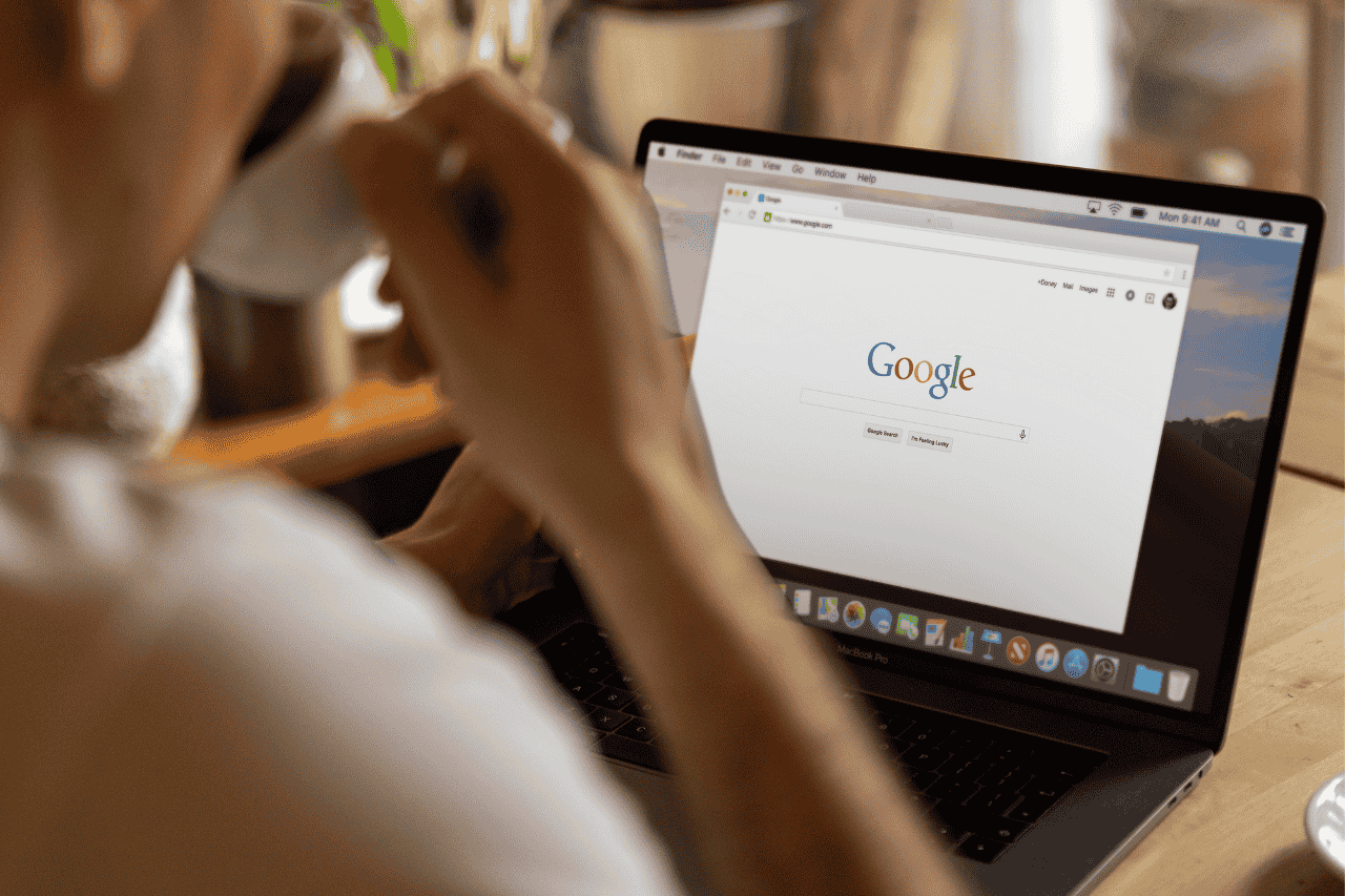From Clicks to Clients Why SEO Service in Malaysia Matters-Image 1