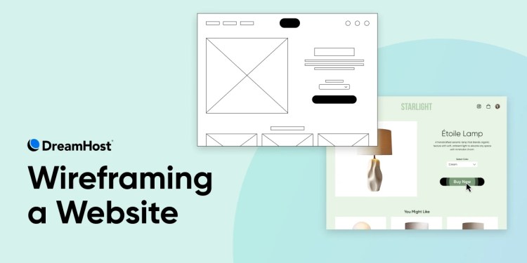 Methods to Wireframe a Web site: The Information for Non-Designers Methods to Wireframe a Web site: The Information for Non-Designers